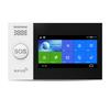 GSM alarm Heckermann Guardian V Tuya BOX