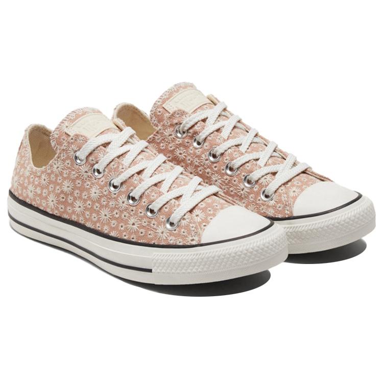 Converse Chuck Taylor All Star For Pink Women's 571283C
