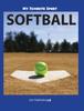Книга My Favorite Sport : Softball