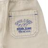Bonton Bermuda Shorts 7617t 413 07