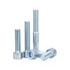 m10x35 304 ss (100 pcs/pack)