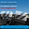Защитная пленка для экрана приборной панели + навигации Jiefang J7, 15,6", матовая, антибликовая (Совместимо с 25 моделями)