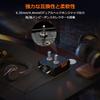 Nobsound P5 HIFI Усилитель для наушников на вакуумных лампах, двойной моно, 200 В, сменные низкочастотные компоненты, дизайн для аудиофилов, выход 4,4 мм и 6,35 мм, высоковольтный привод,