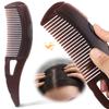 Scalp Comb Healthier Scalp and Better Hair Quality Dandruff Removal Comb Plastic Hair Comb for Dandruff Removal for Women Men