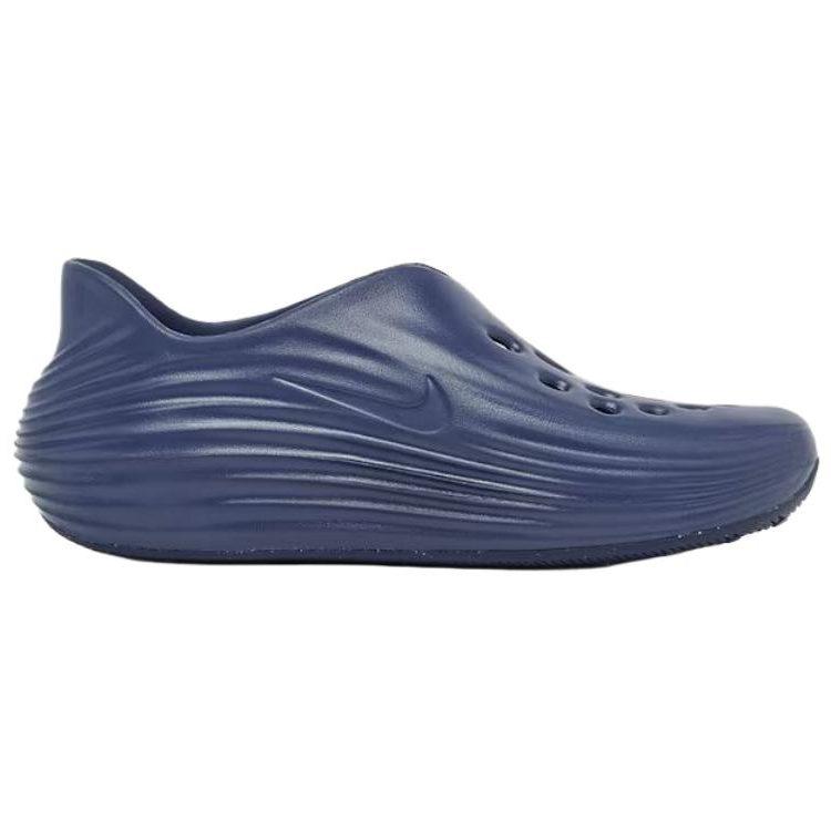 Nike ReactX Rejuven8 Сабо Унисекс Синие HV5060-403
