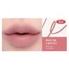 Clio Velvet Lip Pencil Special Set with Sharpener 8 Shades