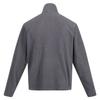 Regatta Mens Classic Microfleece Jacket