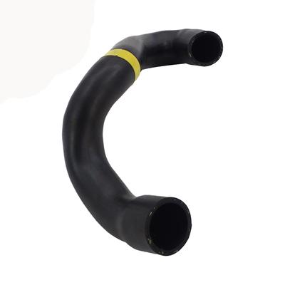 Шланг охлаждающей жидкости Подходит для:BMW X5 F15 2014-2018 X6 F16 2014-2019 OE:1153 7649 394