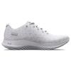 Under Armour Мужские кроссовки Flow Velociti Wind 2 CN White Halo Grey 3025652-100