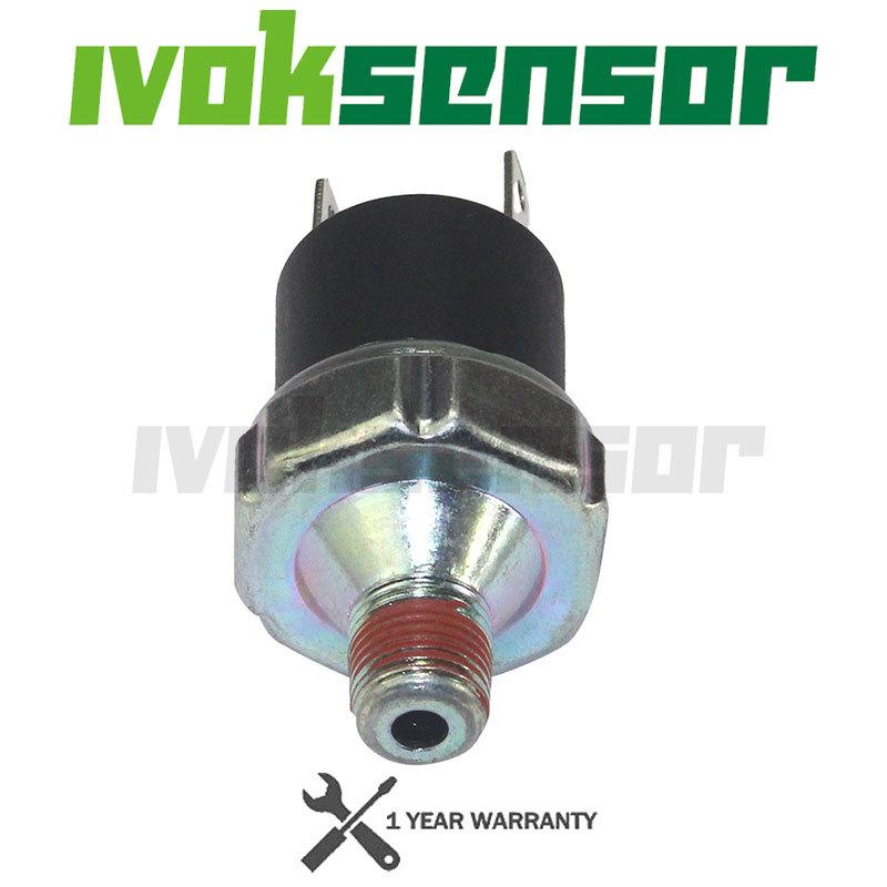 27492108 FSC-2749-2108 FSC2749-2109 27492109 Parking Brake Light Pressure LP Switch For Freightliner Western Star