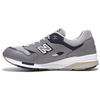 1600 Legacy Grey Sneakers CM1600LG