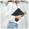 Чехол для Xiaomi Pad 5, 11-дюймовый ультратонкий чехол с тройной подставкой, смарт-чехол для Xiaomi Pad 5 Pro, чехол с автоматическим пробуждением/сном