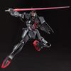 HG Темный Кинжал L 1/144
