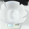 Limumu Safety Helmet Liner Anti-Collision Cap