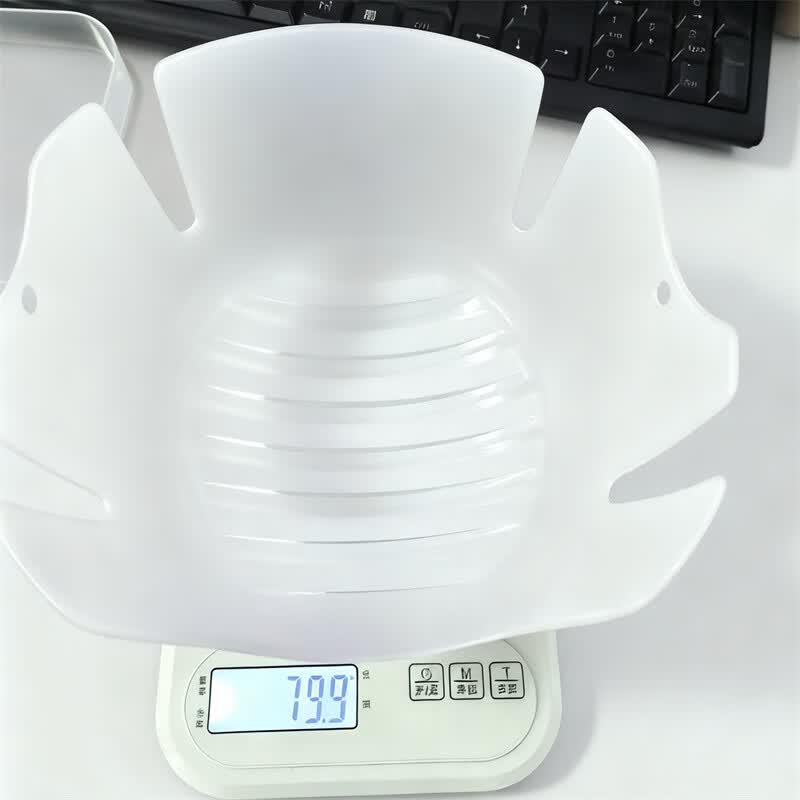 Limumu Safety Helmet Liner Anti-Collision Cap