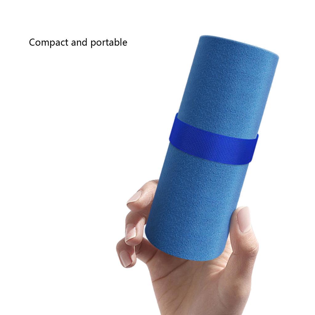 Быстросохнущее полотенце Микрофибра Дорожное полотенце Супервпитывающее Спортивное полотенце для Кемпинга Пляжа Спортзала Туризма Плавания Бега