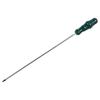 400mm Torx Screwdriver Extra Long Torx Screwdriver Ergonomic Handle Design