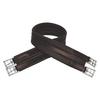 HyCOMFORT Leather Padded Atherstone Girth