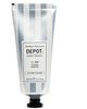 Depot No. 308 Volume Creator 100