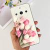For Realme 11 Pro 5G Case Luxury Dreamcatcher Transparent TPU Soft Back Cover For Realme 11 Pro Plus Bumper Realme11 Pro+ Fundas