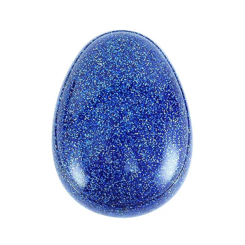 4 цвета, горячая волшебная дорожная расческа, антистатическая массажная щетка для волос, массажная щетка для душа со звездой, расческа для салона, инструмент для укладки волос