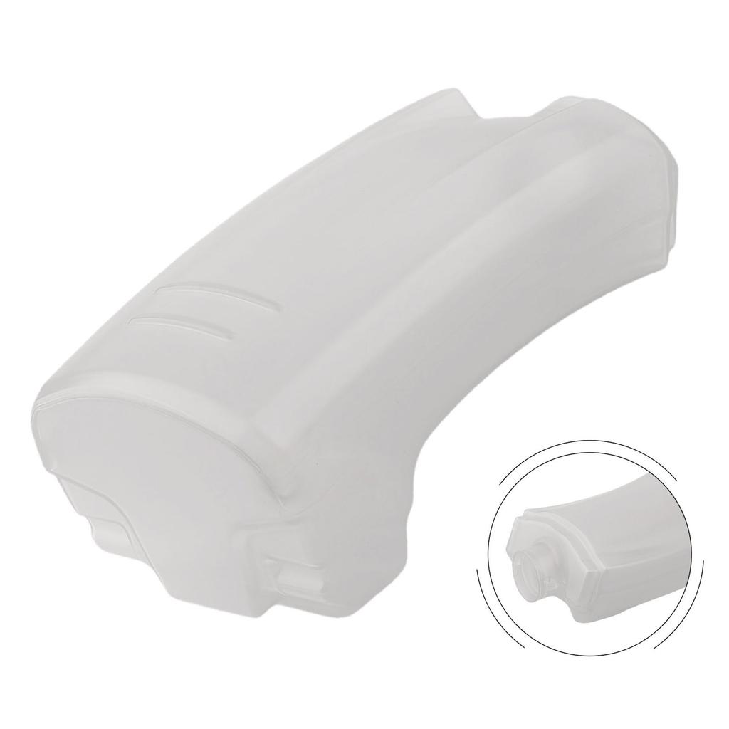 Сменный резервуар для воды для Karcher WV1 Оптимальная эффективность очистки Без протечек