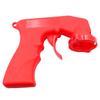 Spray Paint Spray Paint Gun Multifunction Reliable Spray Gun Auto Body Repair Adjustable Major Wheel Spray Handle Spray Gun