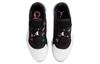 Air Jordan 11 Cmft Low 'Белый Черный' CW0784-104
