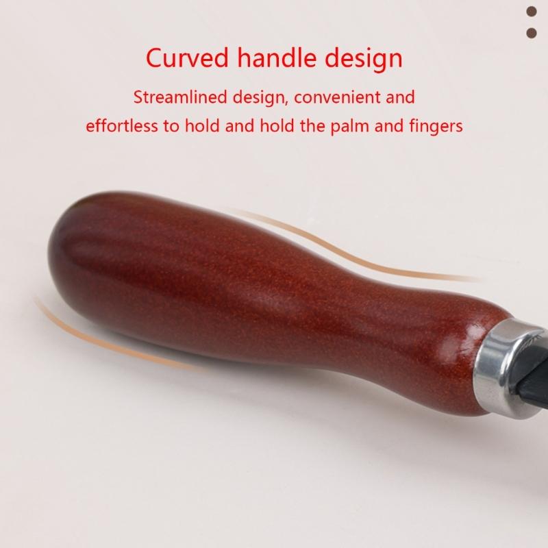 Расческа для удаления шерсти домашних животных, щетка-грабли против узелков, скребок для кошек, инструмент для ухода за шерстью собак, аксессуары для ухода