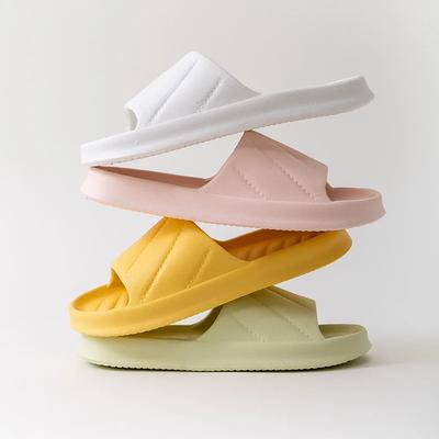 Женская обувь – Сандалии