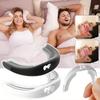 Xiaomi Household Silicone Anti-snoring Artifact Anti-snoring Braces Sleep Special Anti-snoring Device Anti-wear Auxiliary Corrector