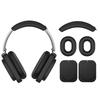 Ear Pads for NOTHING Headphone(1) Headphones Headband Cushion Replacement Earpads Headband Protective Case