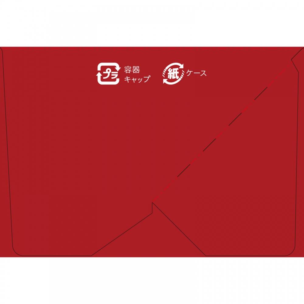 Duo Duossa Cleansing Gum Ex 66g Premium Anti Aging