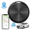 Mini Bluetooth Tracker For Android Work With Google Find My Device App Keys Finder Item Locator Smart Tag for Pet Luggage Wallet
