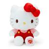 Sanrio Hello Kitty Plush Toy 2L (Standard)