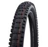 Шина Schwalbe Eddy Current Front EVO Super Trail Addix Soft Tubeless 27.5´´ x 2.60 MTB