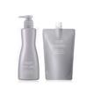 SHISEIDO>PROFESSIONAL Subrimic Adenovital Hair Treatment (Choose 1 of 500g/Refill 450g)