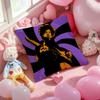 Наволочка SingerJ-Jimi H-Hendrix Мягкая Плюшевая Ткань Двусторонняя Печатная Наволочка для Подушки Теплая Зимняя Подушка для Дивана