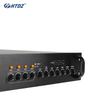 HTDZ HGP Series Power Amplifiers (CN version)