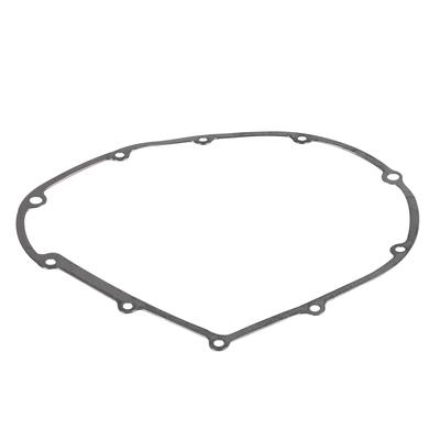 Прокладка крышки статора левого двигателя для Kawasaki Vulcan 900 Classic LT VN900C 06-23