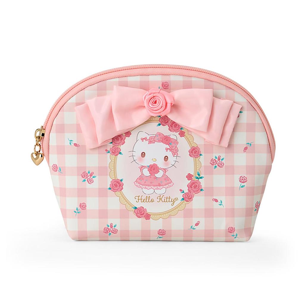 Sanrio Сумочка Hello Kitty 466719 (Долли Роуз)