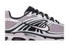 Nike Air Max Moto 2K Светло-лиловый Металлический серебристый (Женский)