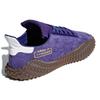 adidas Каманда 'Энергетические чернила' AQ1226