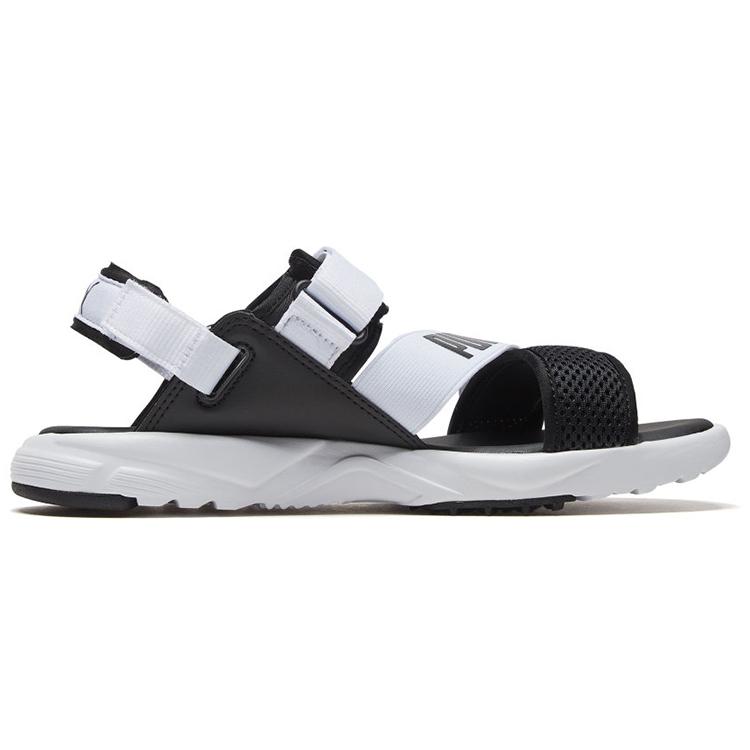 PUMA Js Trail Sandal (Unisex) Beach Sandals 372488 02