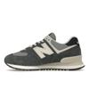 New Balance 574 Blacktop Turtledove женские кроссовки WL574PA