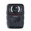 Lenovo DSJ-8H 2K HD Law Enforcement Body Camera