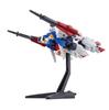 HG Gundam Double Bullet 1/144 AGE-2