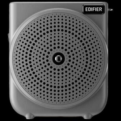 Edifier MF3 Усилитель голоса портативный проводной для молодежи вилка CN (адаптер в комплекте)