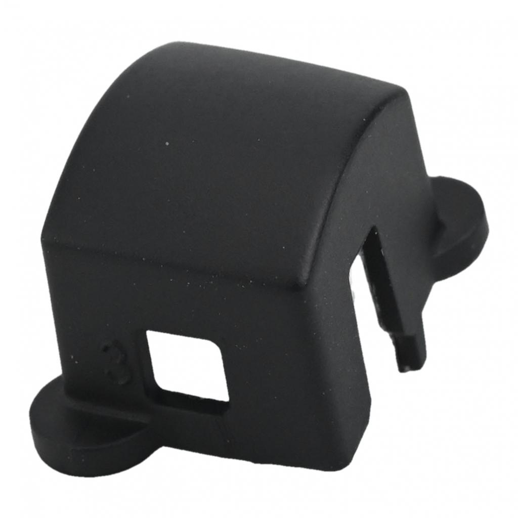 Для Golf 7 7 5 Замена кнопки рулевого колеса для GTD R 2017 по 2020