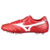 Morelia II AG 'Красный' P1GA221460